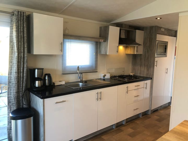 Foto 7 van Spijkweg 15-525