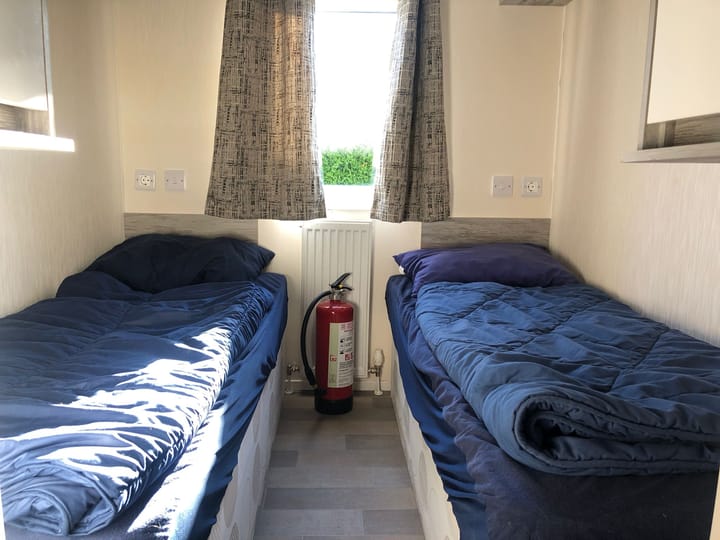 Foto 8 van Spijkweg 15-525