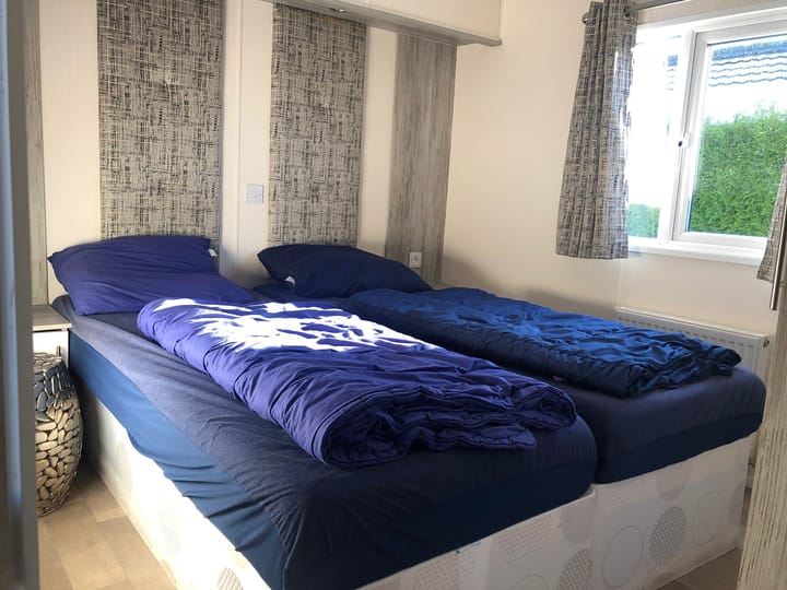 Foto 9 van Spijkweg 15-525