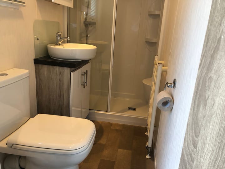 Foto 10 van Spijkweg 15-525