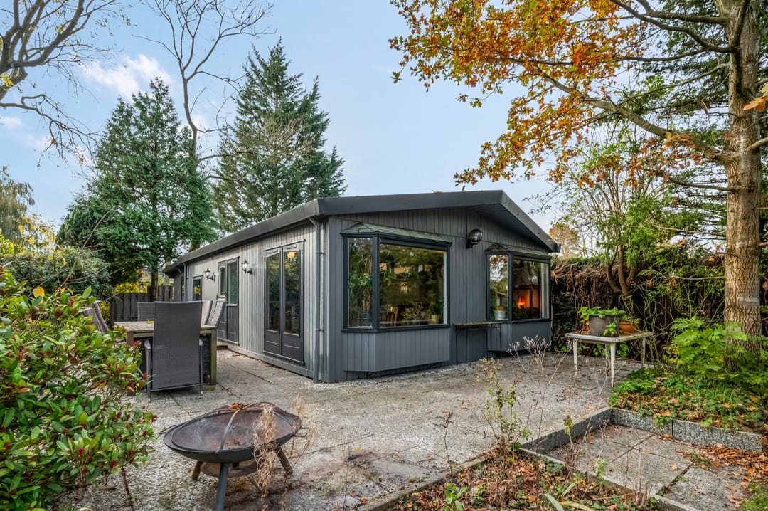 Foto 1 van Oude Groenestraat 6-125