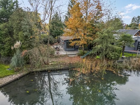 Oude Groenestraat 6-125 secondary image