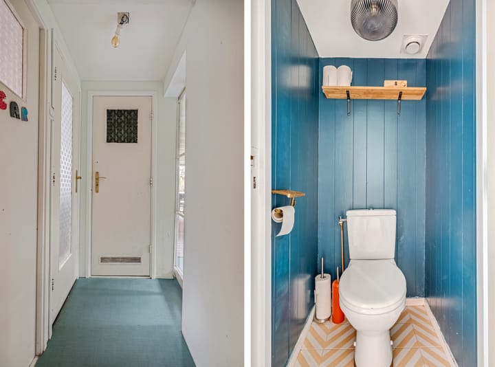 Foto 5 van Oude Groenestraat 6-125