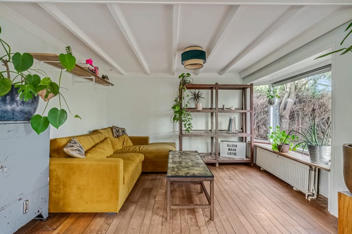 Foto 7 van Oude Groenestraat 6-125