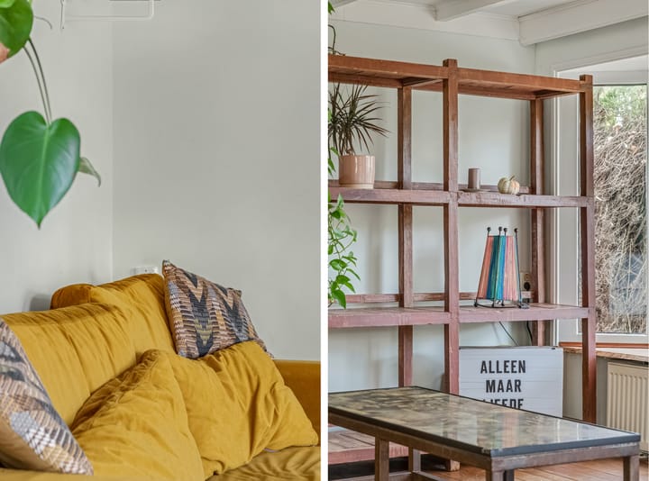 Foto 8 van Oude Groenestraat 6-125