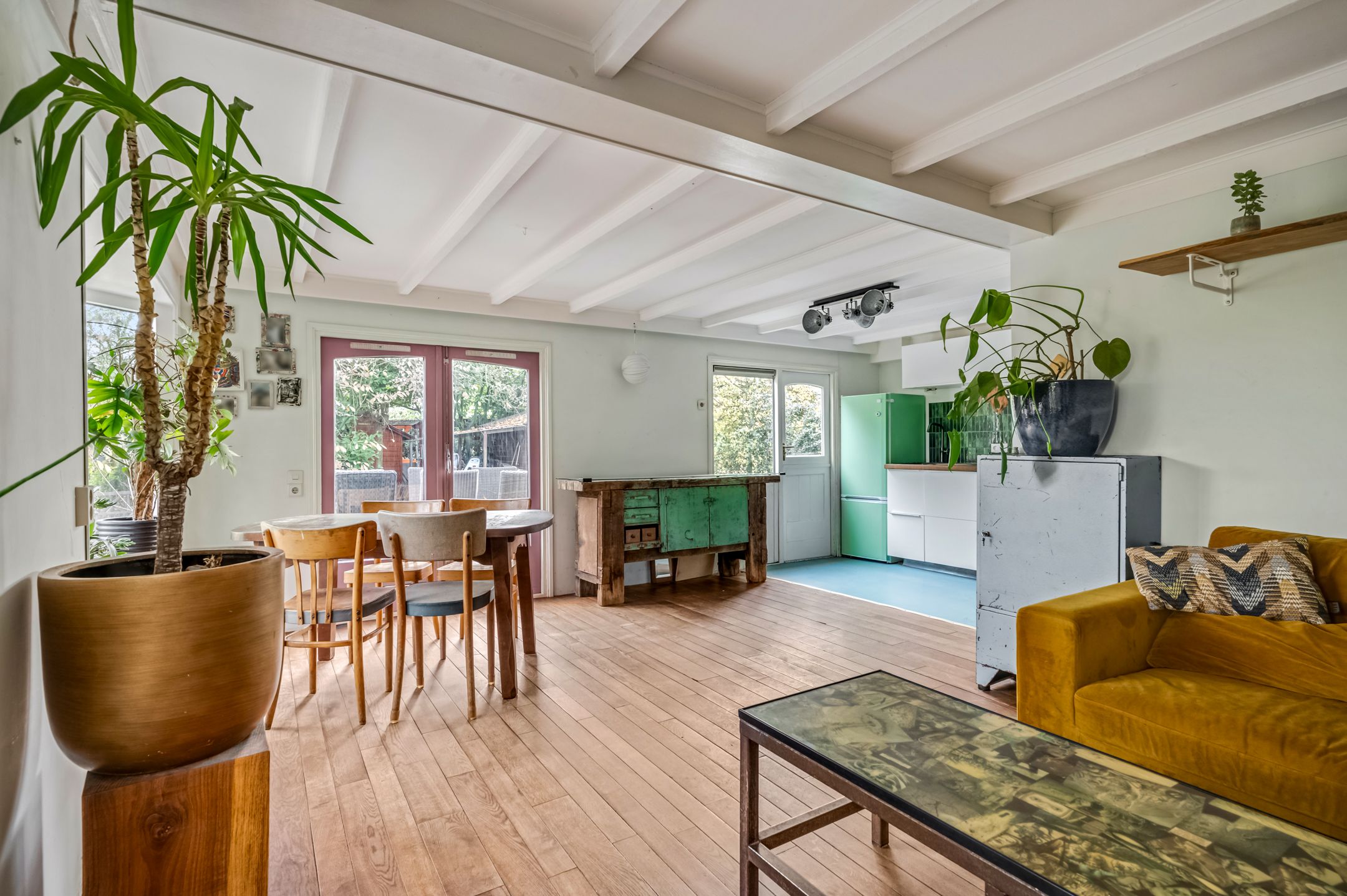 Foto 9 van Oude Groenestraat 6-125