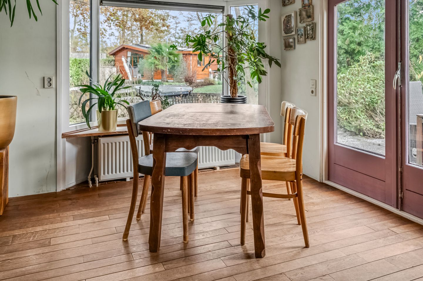 Foto 10 van Oude Groenestraat 6-125