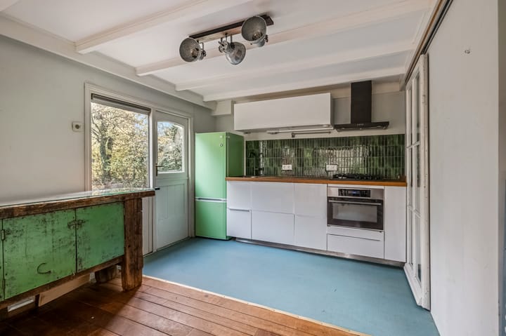 Foto 12 van Oude Groenestraat 6-125