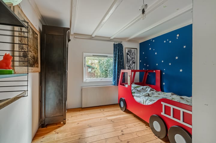 Foto 15 van Oude Groenestraat 6-125