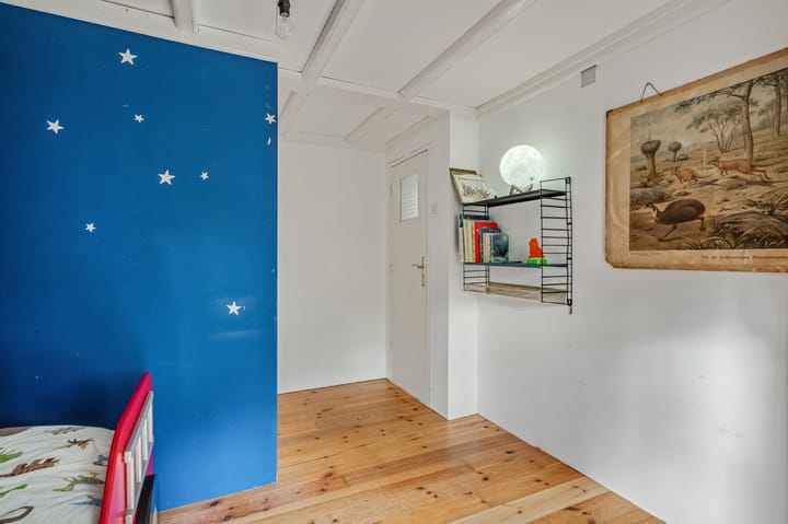 Foto 17 van Oude Groenestraat 6-125