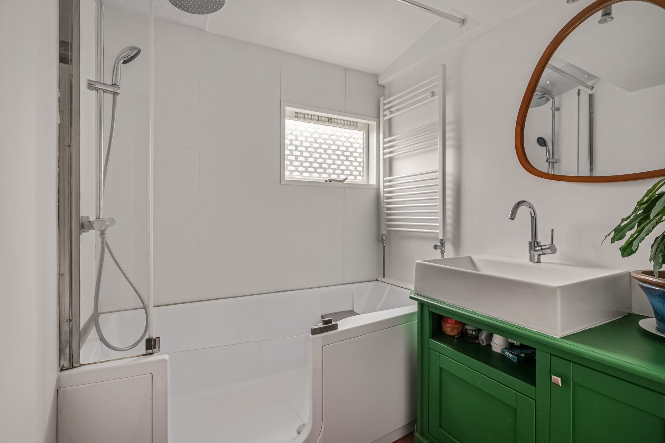 Foto 18 van Oude Groenestraat 6-125