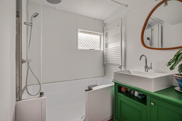 Foto 18 van Oude Groenestraat 6-125