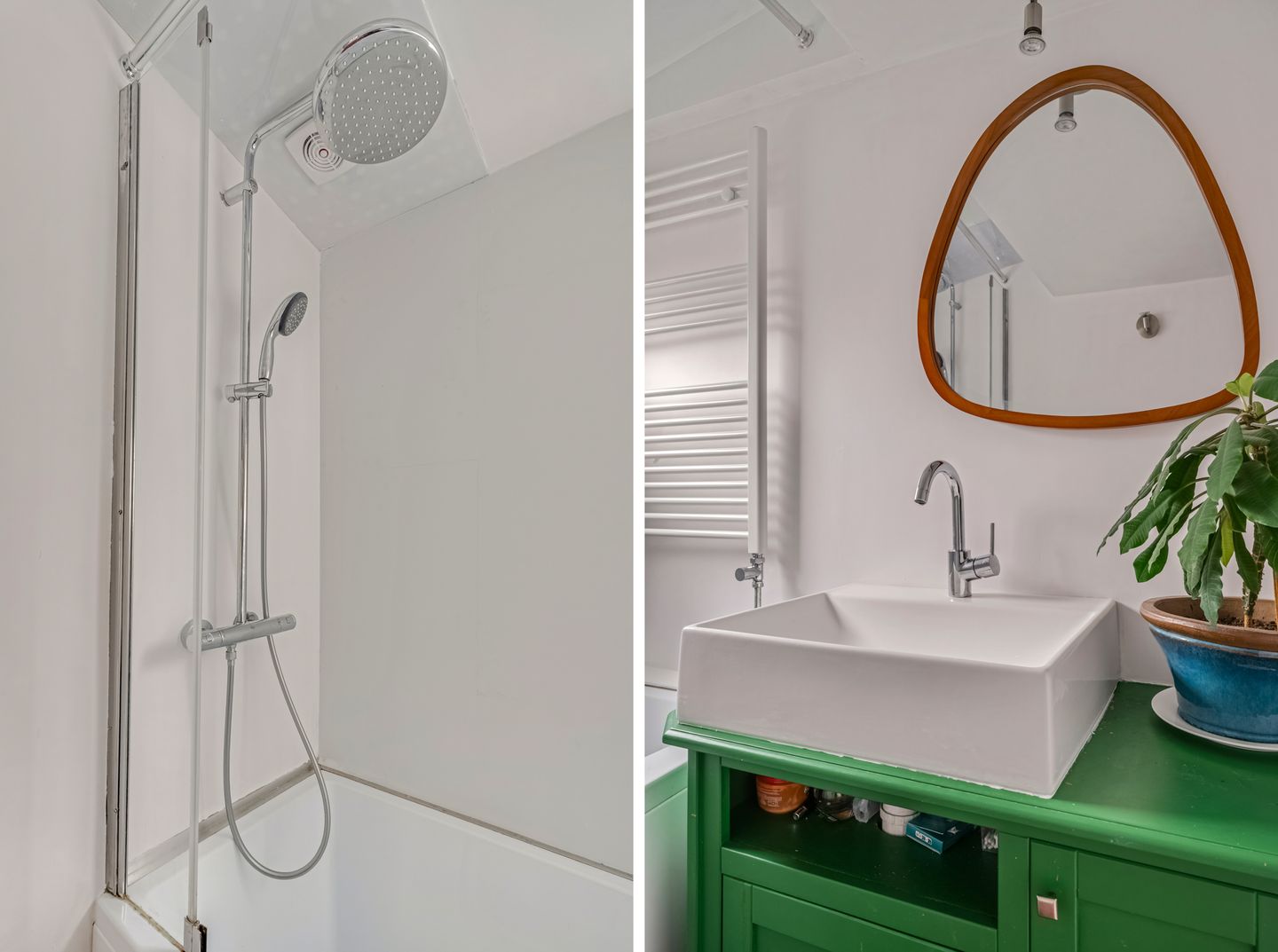 Foto 19 van Oude Groenestraat 6-125