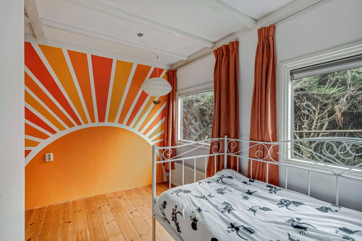 Foto 20 van Oude Groenestraat 6-125