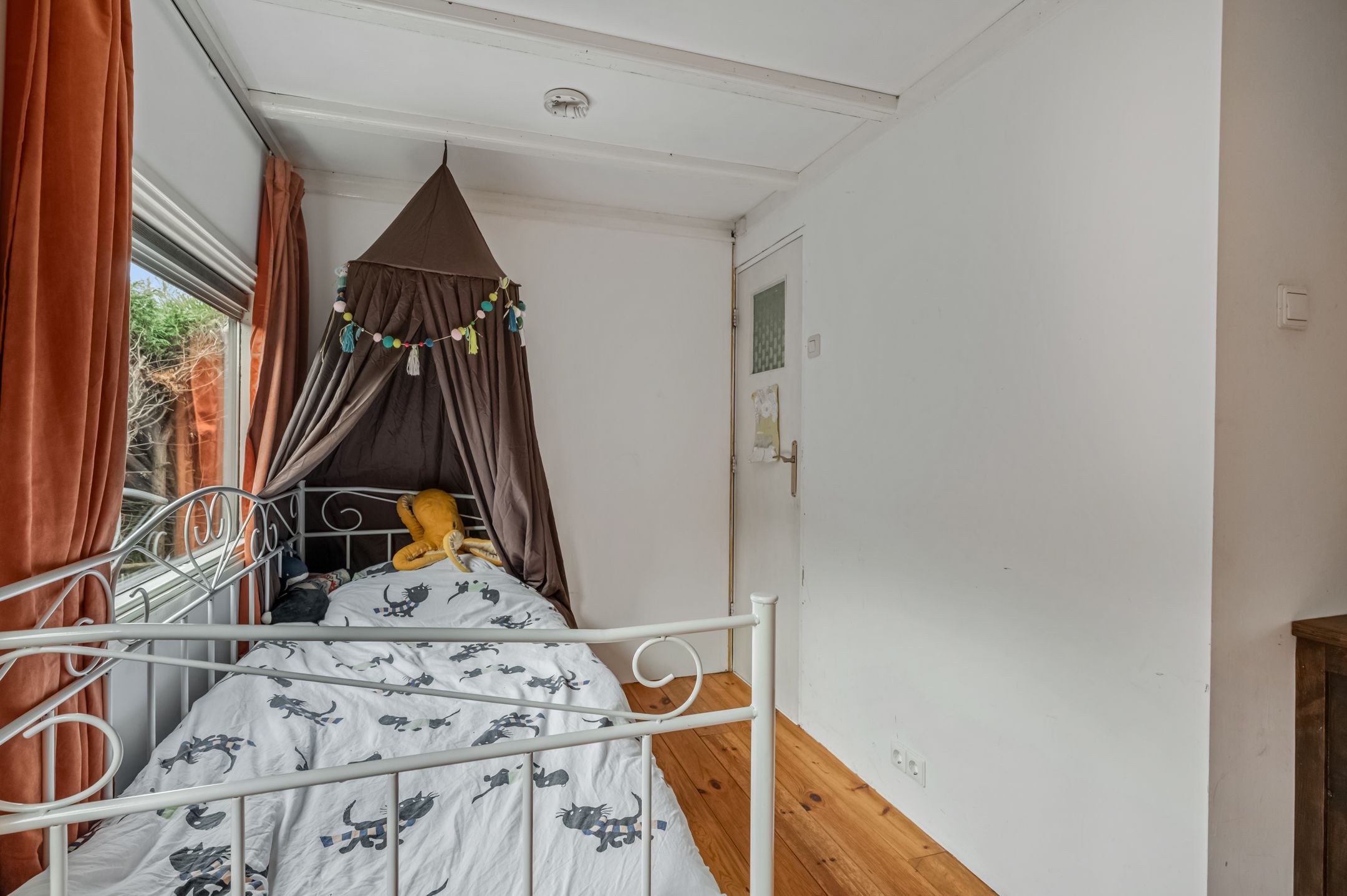 Foto 21 van Oude Groenestraat 6-125