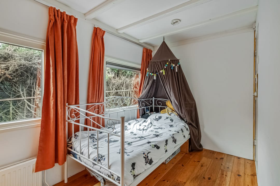 Foto 22 van Oude Groenestraat 6-125