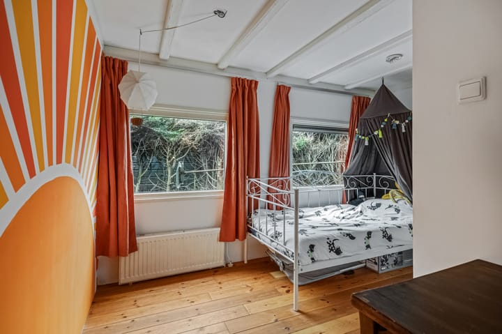 Foto 23 van Oude Groenestraat 6-125