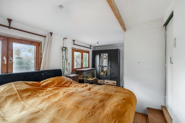 Foto 24 van Oude Groenestraat 6-125