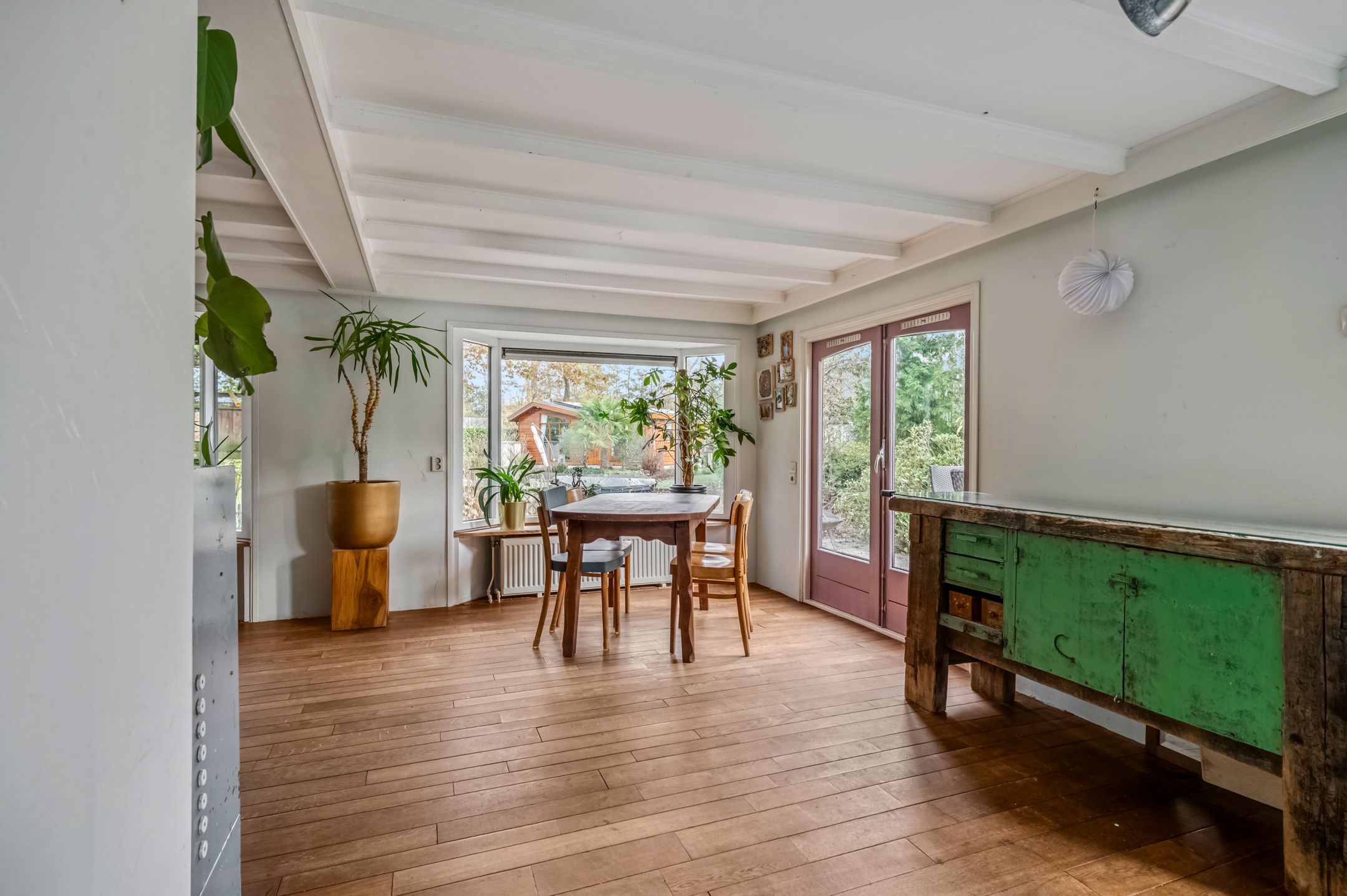 Foto 6 van Oude Groenestraat 6-125