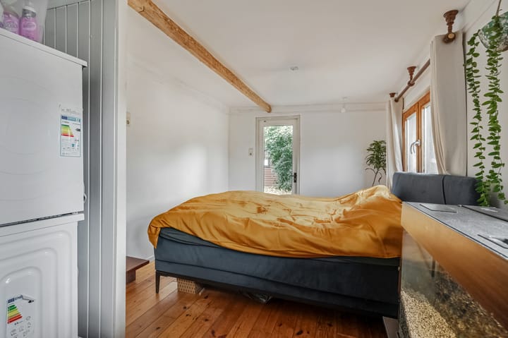 Foto 25 van Oude Groenestraat 6-125