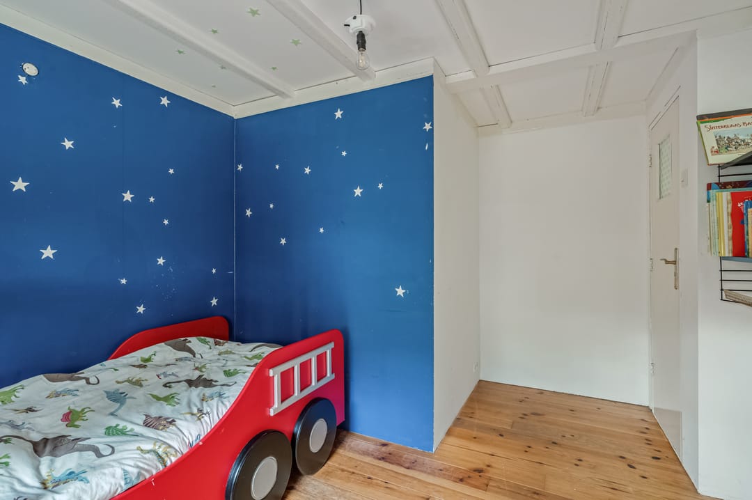 Foto 16 van Oude Groenestraat 6-125