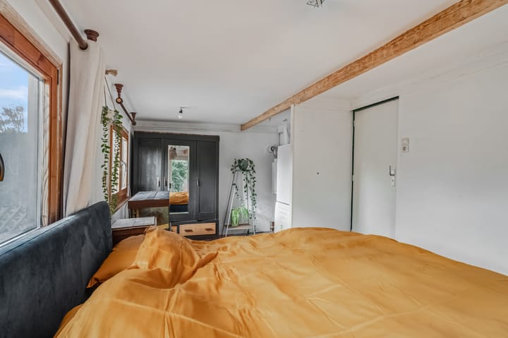 Foto 26 van Oude Groenestraat 6-125