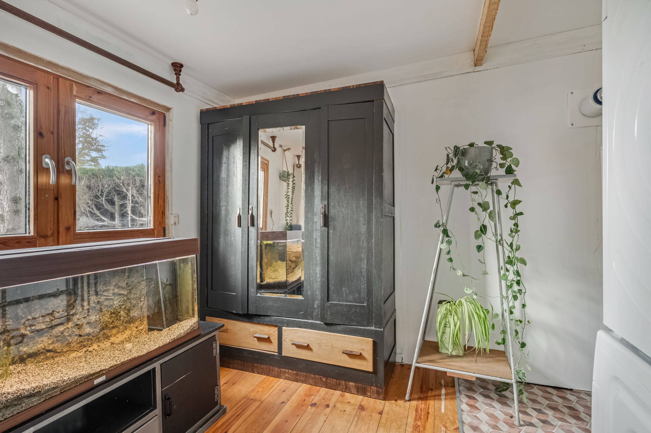 Foto 27 van Oude Groenestraat 6-125