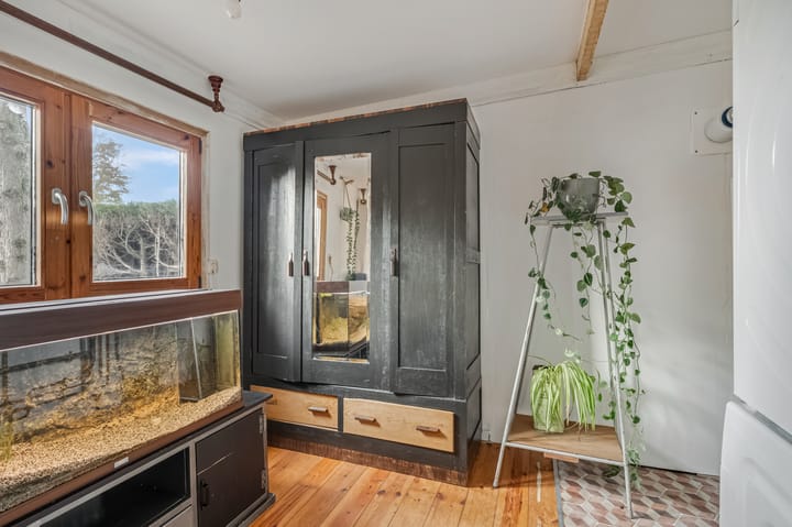 Foto 27 van Oude Groenestraat 6-125