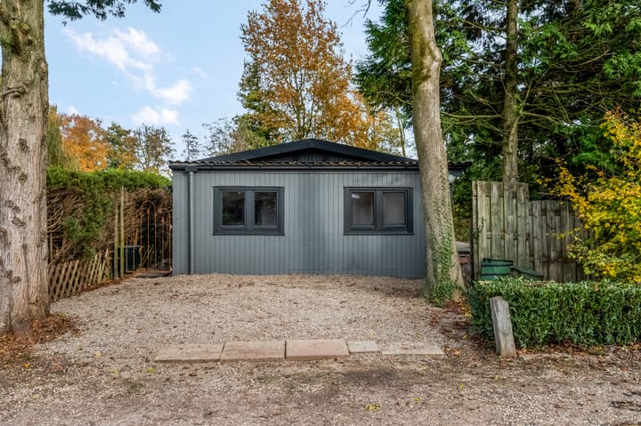 Foto 29 van Oude Groenestraat 6-125