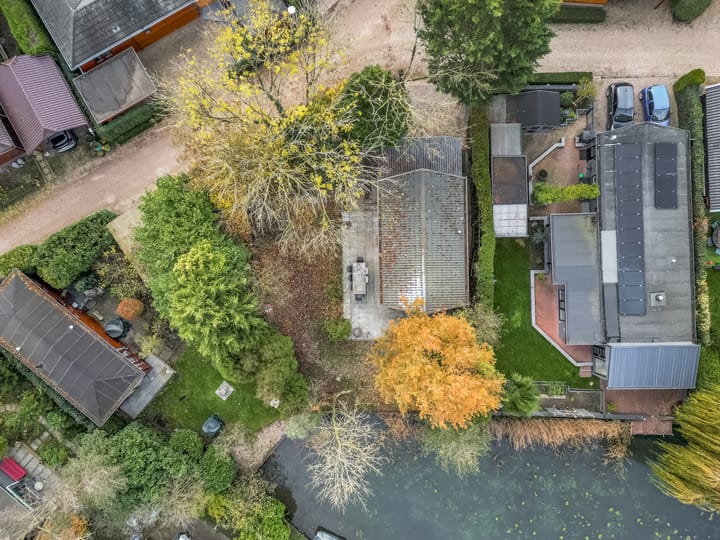 Foto 30 van Oude Groenestraat 6-125