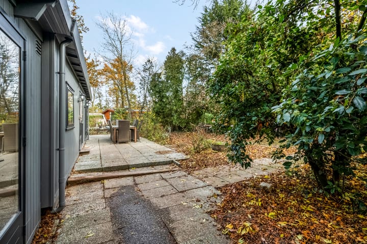 Foto 31 van Oude Groenestraat 6-125