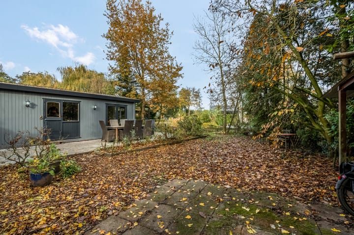 Foto 32 van Oude Groenestraat 6-125