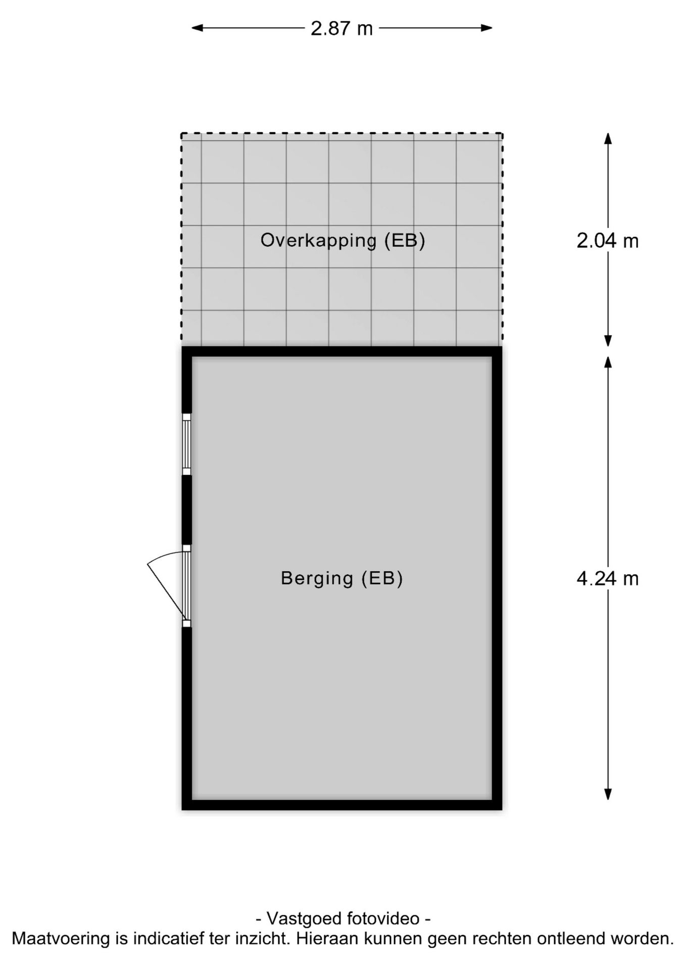 Foto 33 van Oude Groenestraat 6-125