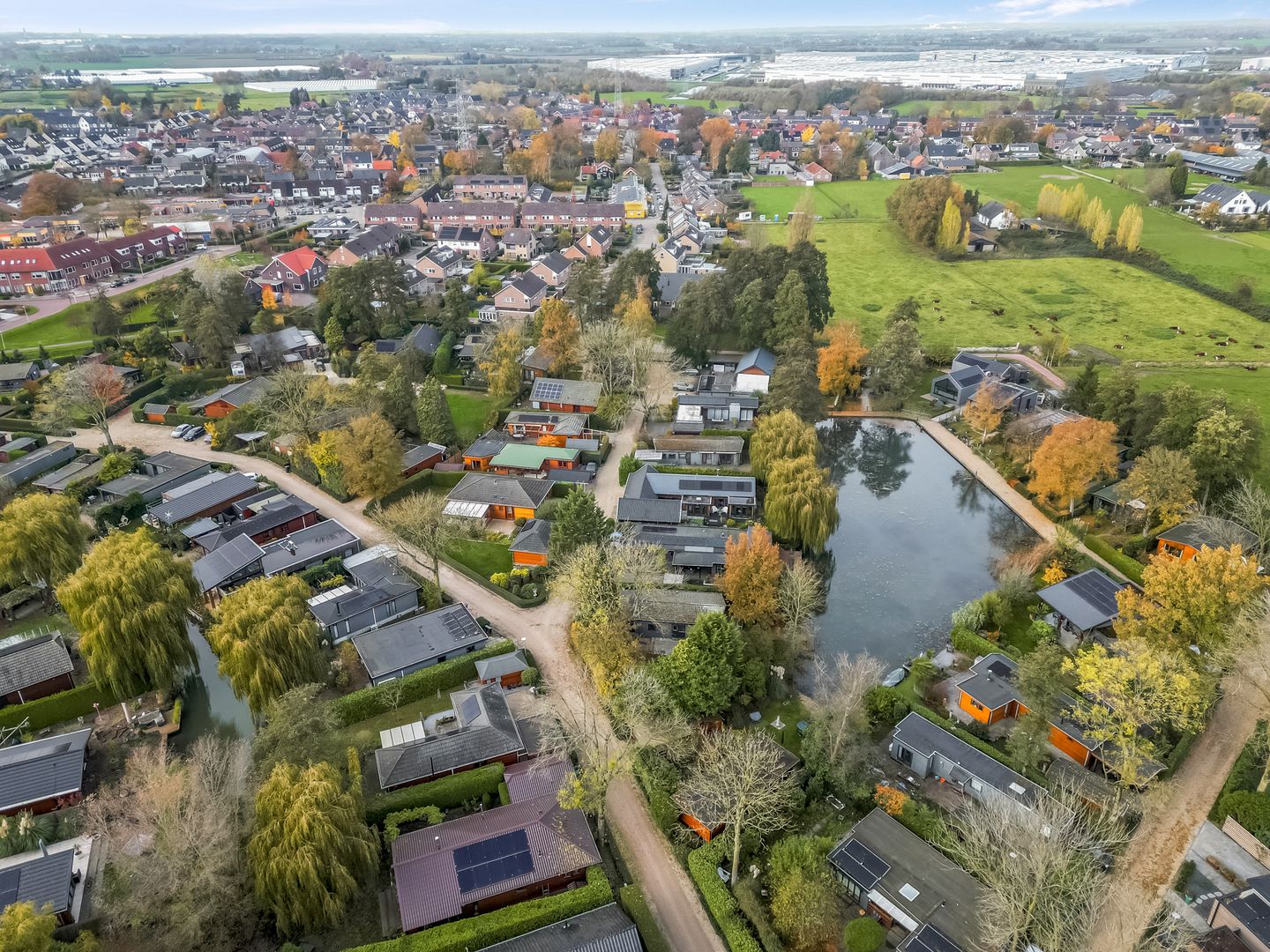 Foto 34 van Oude Groenestraat 6-125