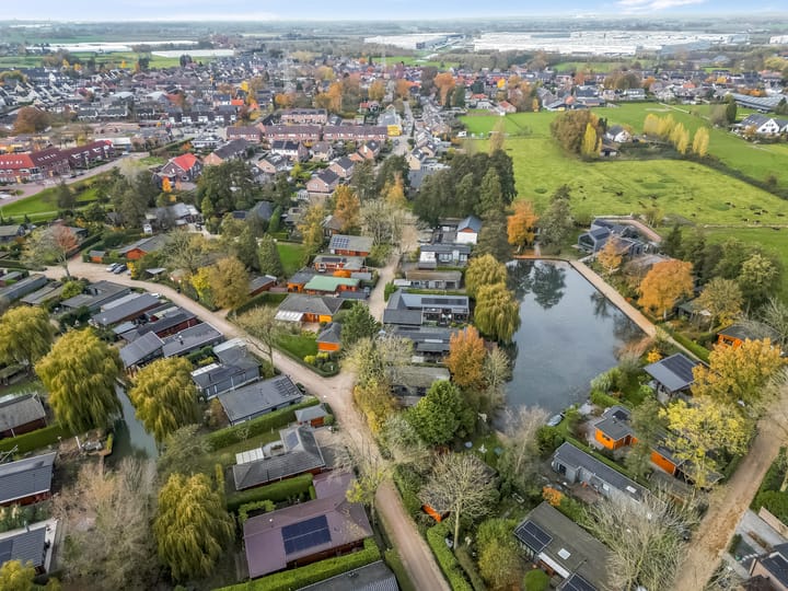 Foto 34 van Oude Groenestraat 6-125