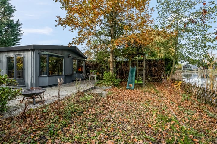 Foto 38 van Oude Groenestraat 6-125