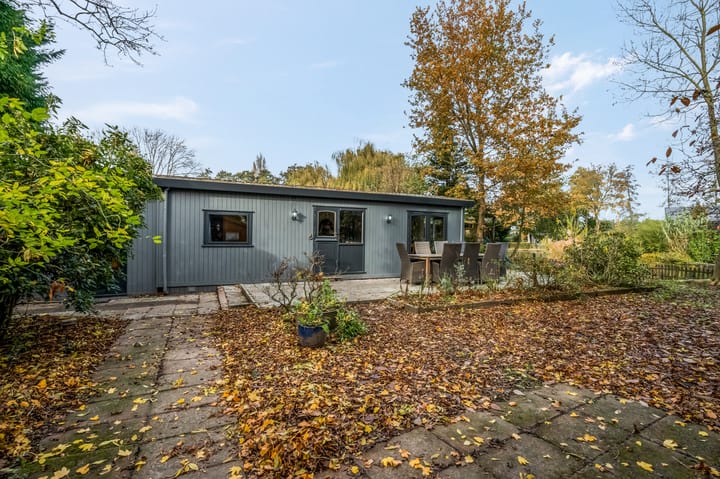 Foto 35 van Oude Groenestraat 6-125