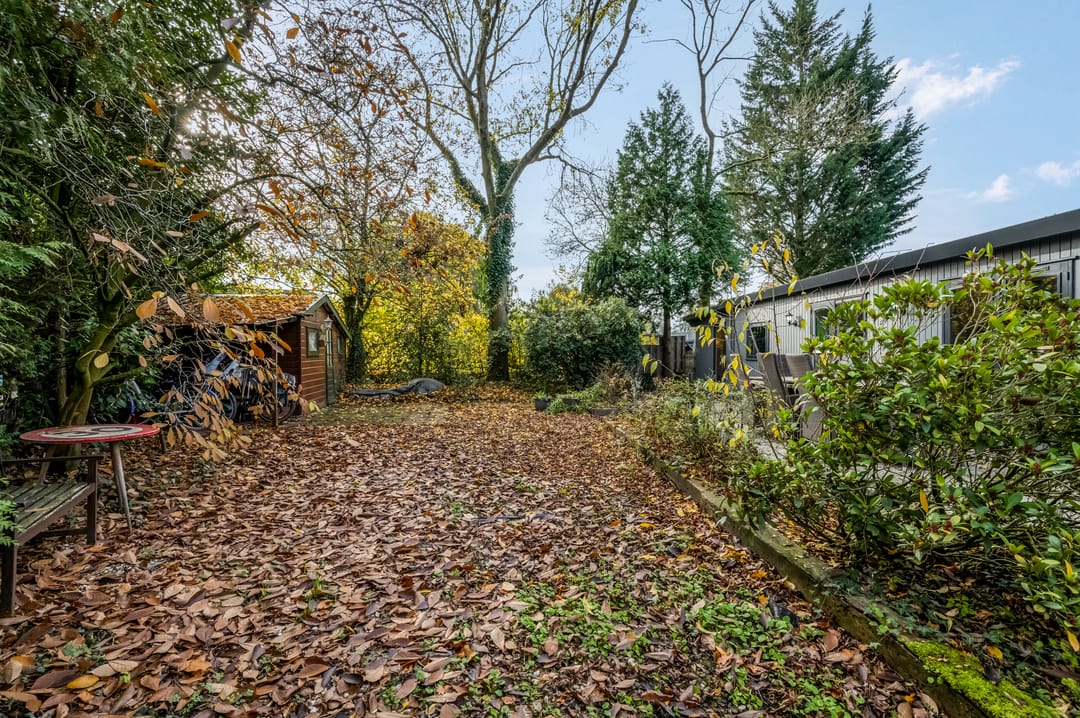 Foto 37 van Oude Groenestraat 6-125