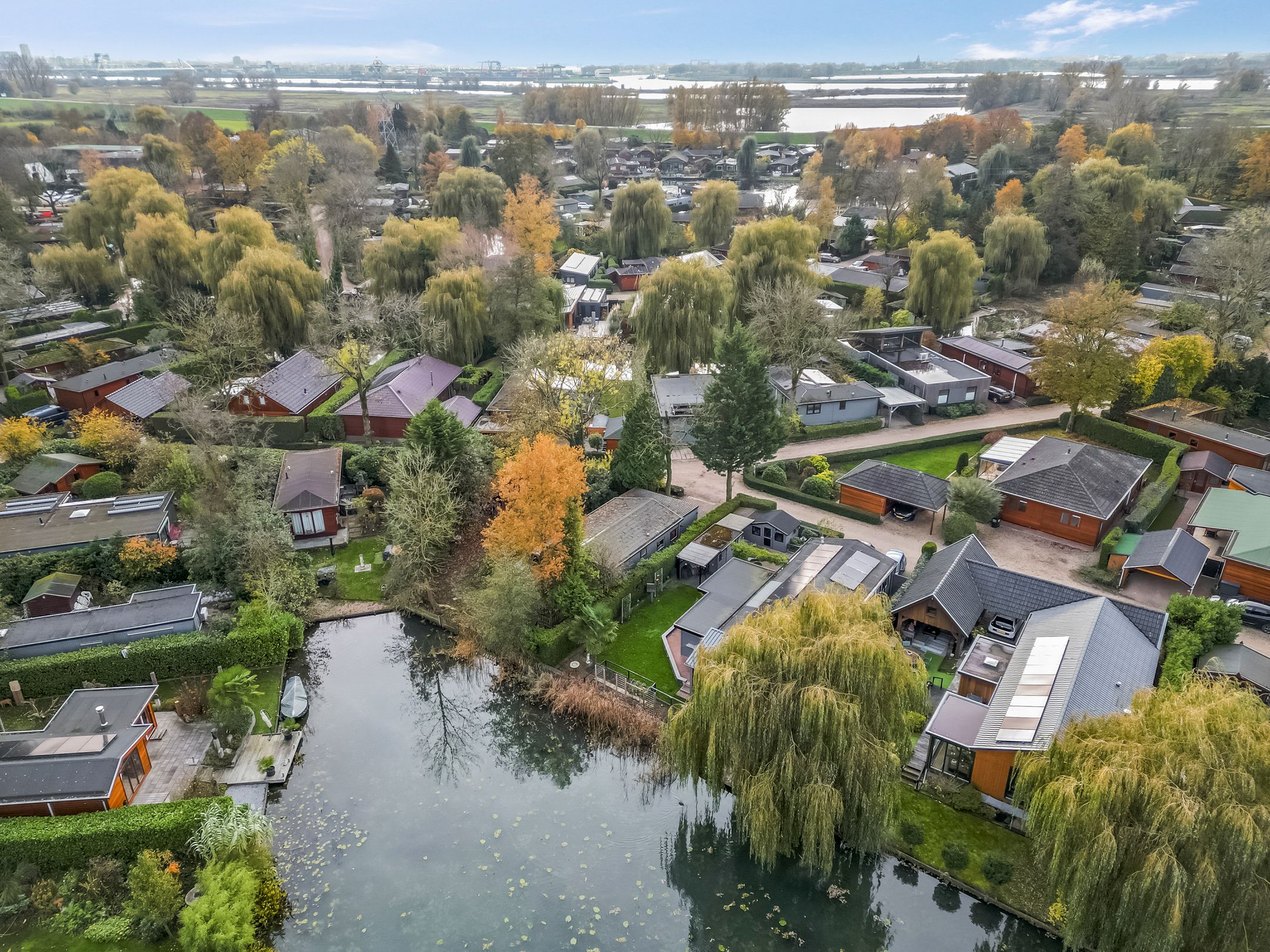 Foto 36 van Oude Groenestraat 6-125