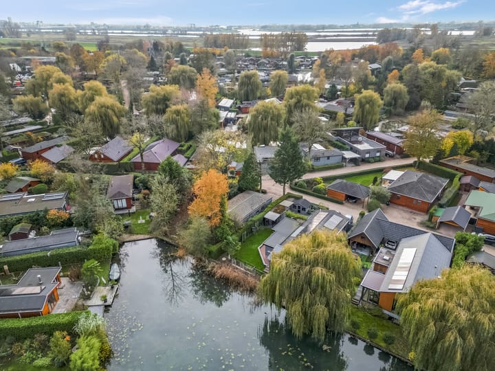 Foto 36 van Oude Groenestraat 6-125