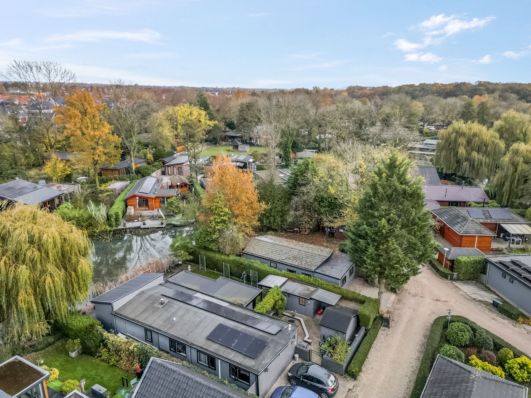 Foto 39 van Oude Groenestraat 6-125