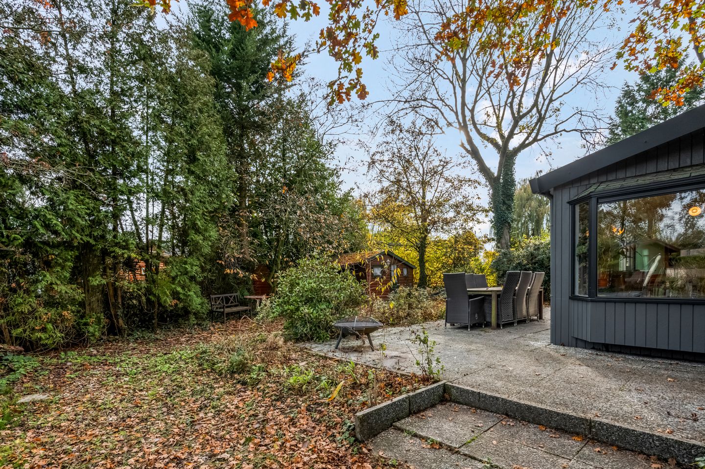 Foto 40 van Oude Groenestraat 6-125