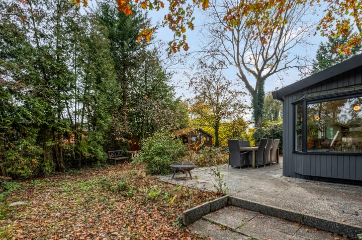 Foto 40 van Oude Groenestraat 6-125