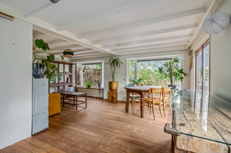 Oude Groenestraat 6-125 tertiary image