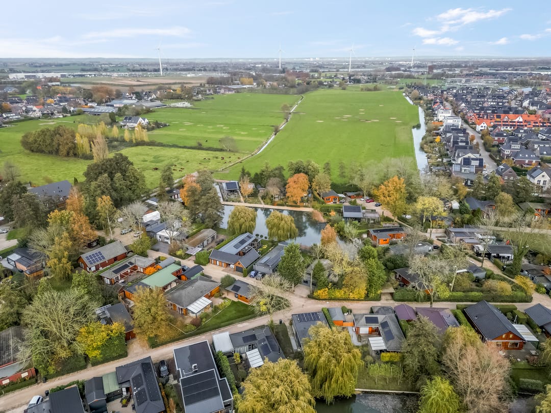 Foto 41 van Oude Groenestraat 6-125