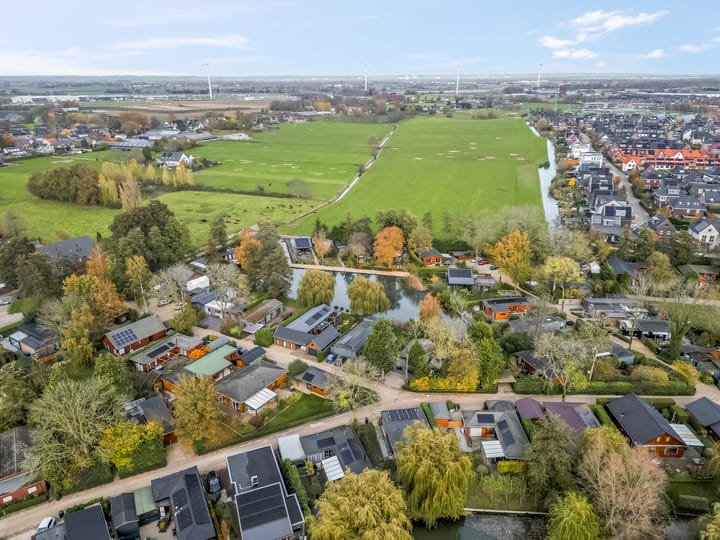 Foto 41 van Oude Groenestraat 6-125