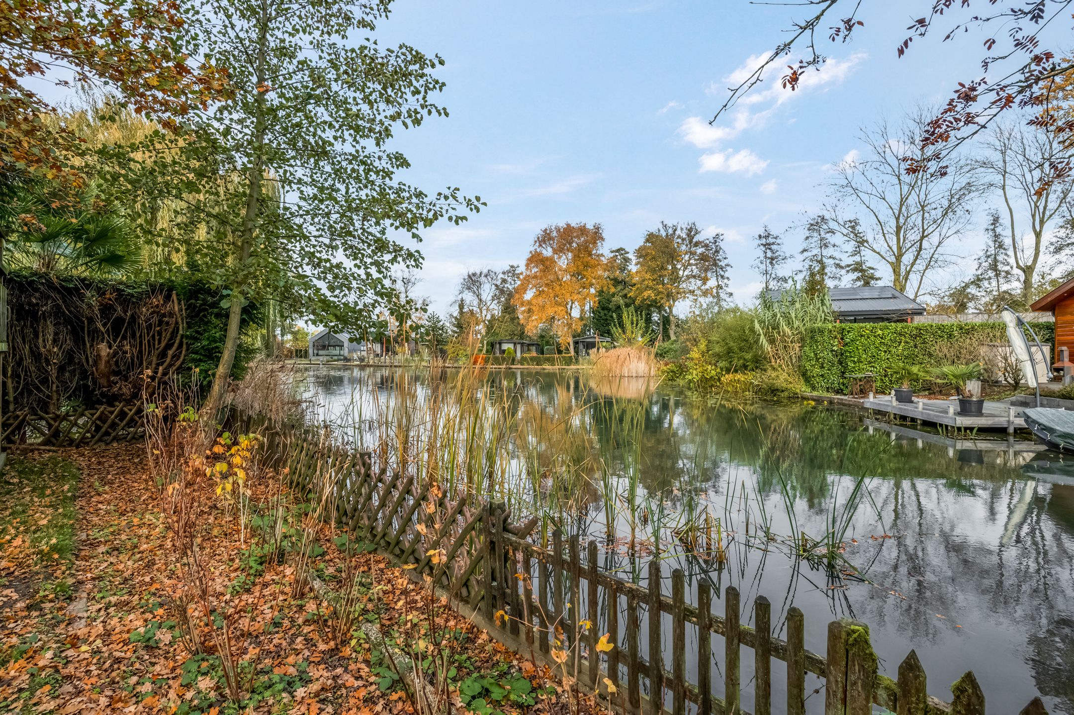 Foto 42 van Oude Groenestraat 6-125