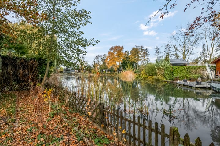 Foto 42 van Oude Groenestraat 6-125