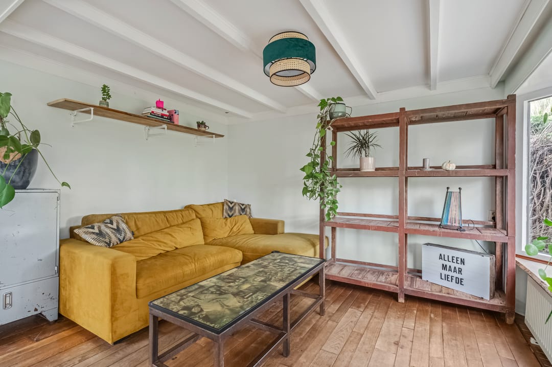 Foto 11 van Oude Groenestraat 6-125