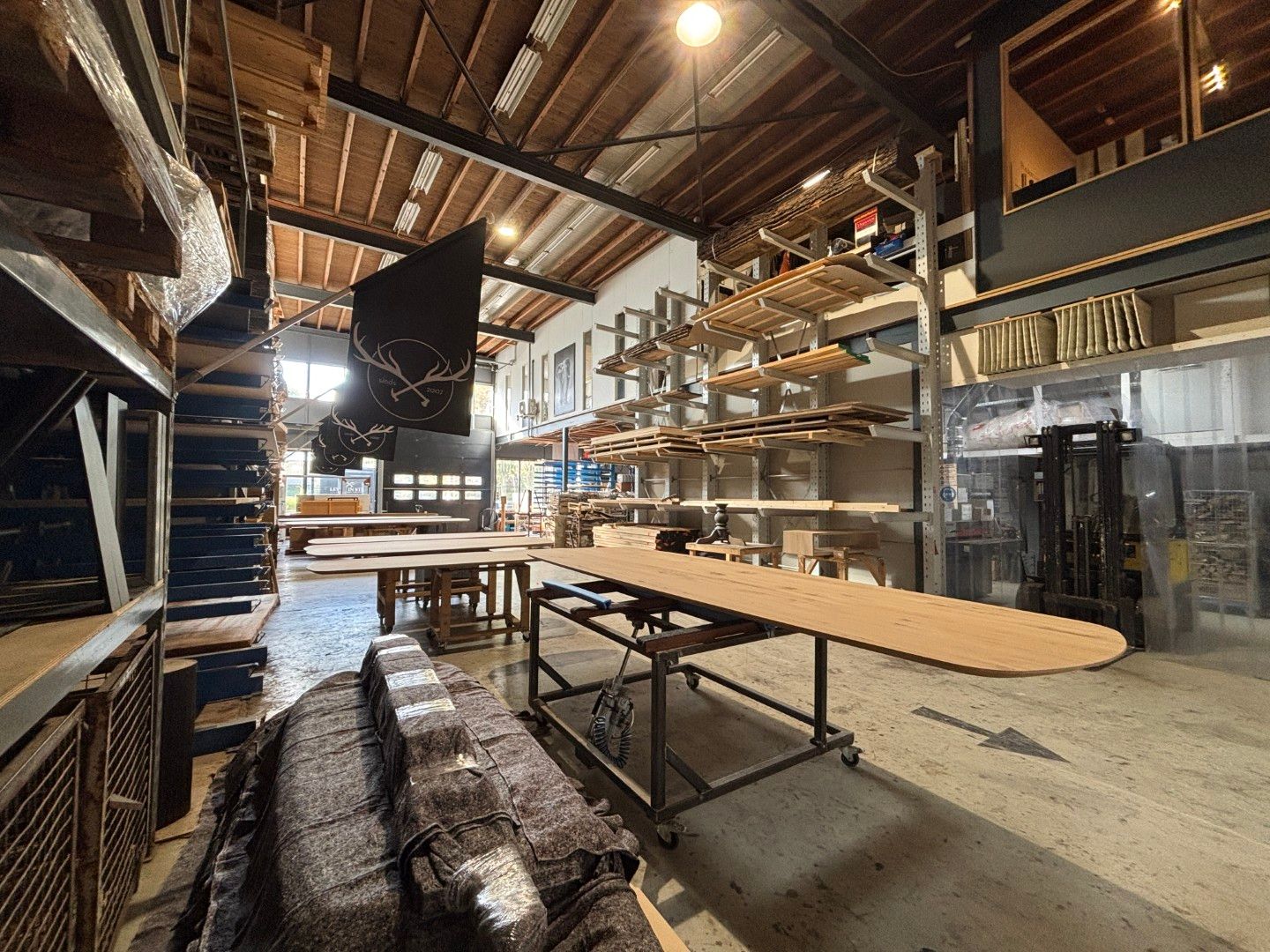 Bekijk foto 5 van Edisonweg 5-C